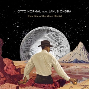 Dark Side of the Moon (Remix)