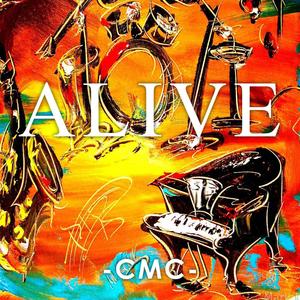Alive(beat)