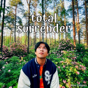 You're With Me (Acoustic)