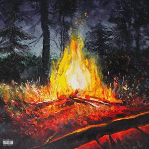 RASTESHO BEKHAY (Explicit)