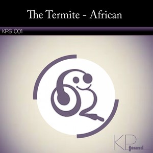 African (Original Mix)