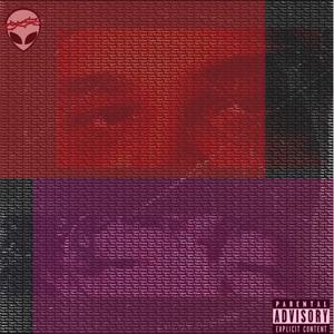 Ugly Babies (feat. Deathirl) (Explicit)