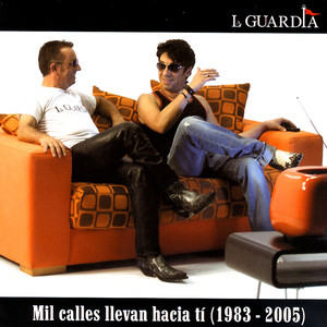 No Dudaría