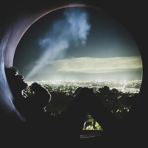 RUN IT BACK (Explicit)