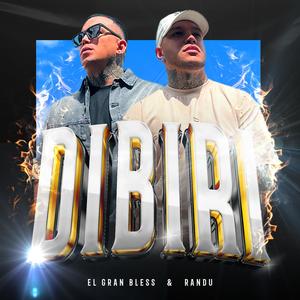 Dibiri (feat. Randu)