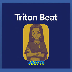 Triton Beat