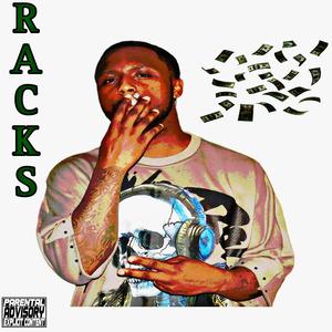 Racks (Explicit)