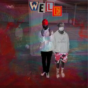 Wele (Explicit)