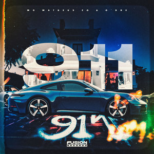 911 (Explicit)