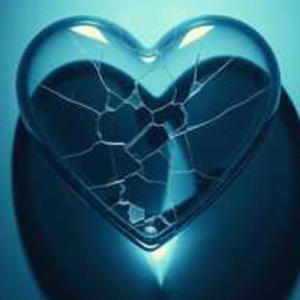 Steel Cage of Silence