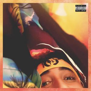 LOST MY COOL (Explicit)