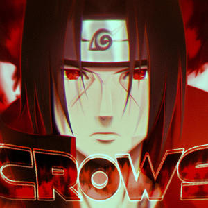 Crows (Explicit)