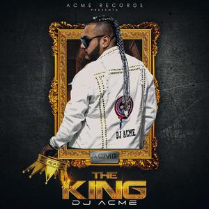 Dale Perrea (feat. Georgy The Professor)