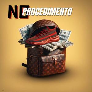 Vida Rasa (Explicit)