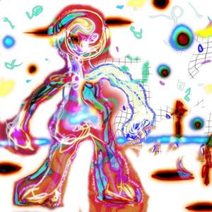 gas (feat. hendo houdini) (Explicit)