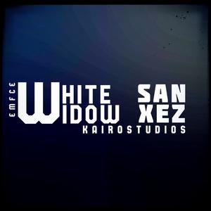 White Widow (Sanxez) [Explicit]