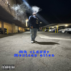 CLEVER THE DON (Explicit)