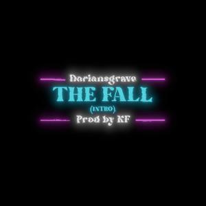 THE FALL(INTRO)