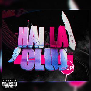 Hai la Cluj(feat. Lemon) (Explicit)