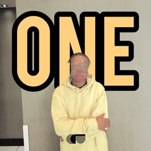 blood on the leaves (feat. Mag'Oveni) (Explicit)