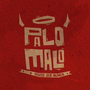 Siento X Ciento (feat. Fabrizio Walker)