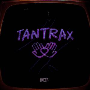 Tantrax