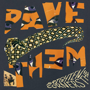 Pavement - Blue Hawaiian (Remastered)