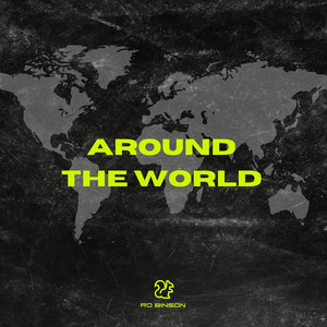 Around the World