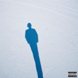 International Six (Explicit)