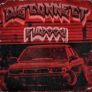 Disconnect