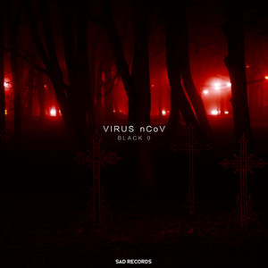 VIRUS nCoV