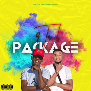 Ghost Mode(feat. Madness Boys)