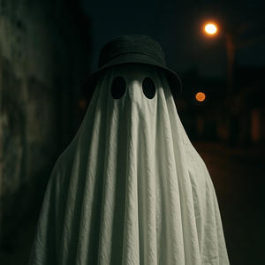 Ngwana o tshwenya ke sepoko 2.0