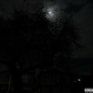 keepmycool. (feat. YvngHaz) (Explicit)