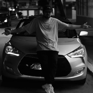 Gavião (Explicit)