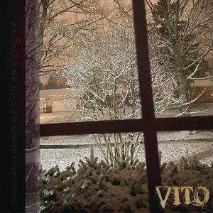 somewhere you've abandoned (Explicit)