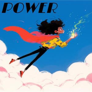 POWER (Explicit)