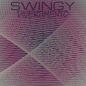 Swingy Divertimento