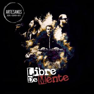 Libre DeMente (Explicit)