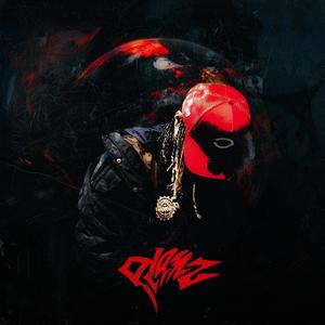 Mad mad mad (Explicit)