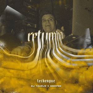 Retumba La Bocina (Techengue) (Remix)