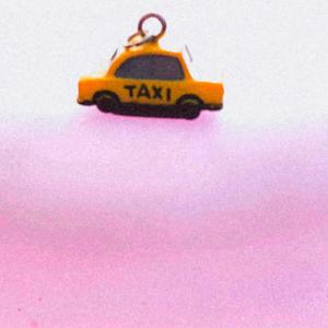 Tormenta (feat. Anaalía)