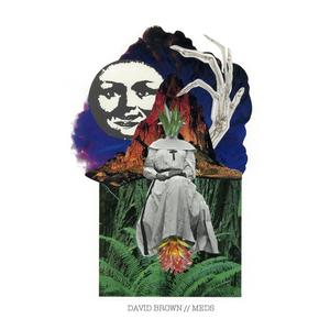 #5 (For Alice and Jeff)