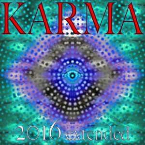 Karma (2016 Extended)