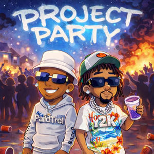 How You Want It (feat. Y2K Guel) (Explicit)