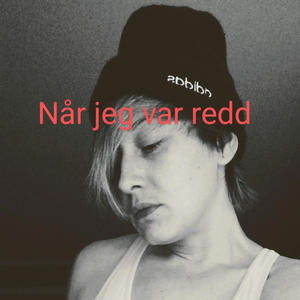 Når jeg var redd (feat. 940) [Explicit]