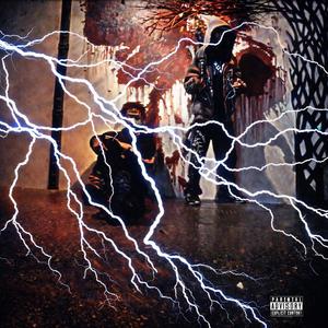 SPAZZ ONEM (Explicit)