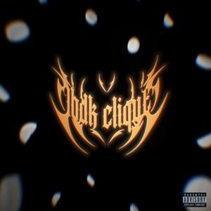 MIMO DOSAH (feat. MELXDYINTHEBLOOD) (Explicit)