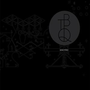 Communicate (feat. Basie)