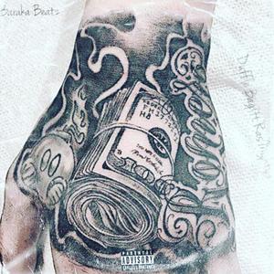 Duffle Bag(feat. RasMighty) (Explicit)